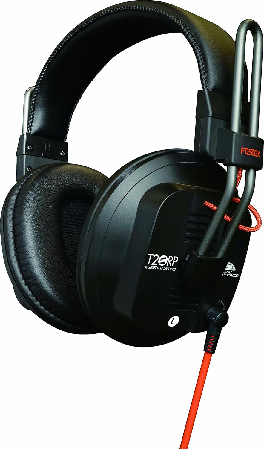 🔶 Fostex T20rp - [Official] Open Back - HifiGuides Forums